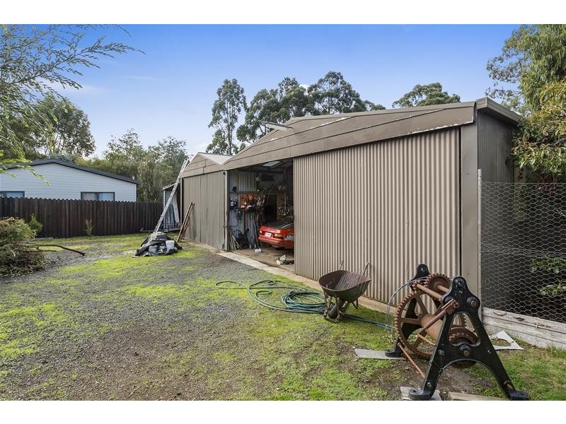 205 Kent Beach Road, Dover TAS 7117