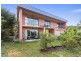 205 Kent Beach Road, Dover TAS 7117