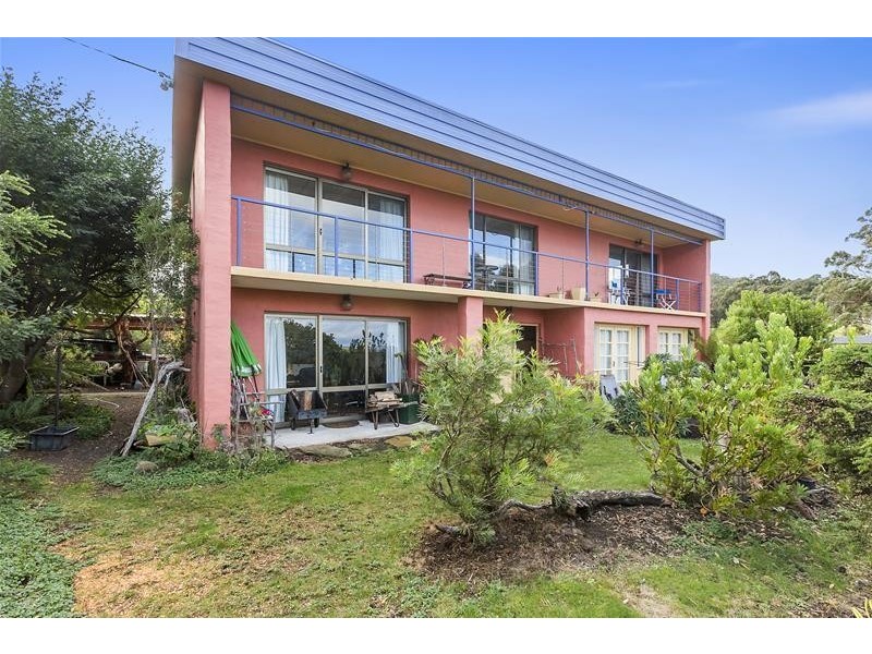 205 Kent Beach Road, Dover TAS 7117