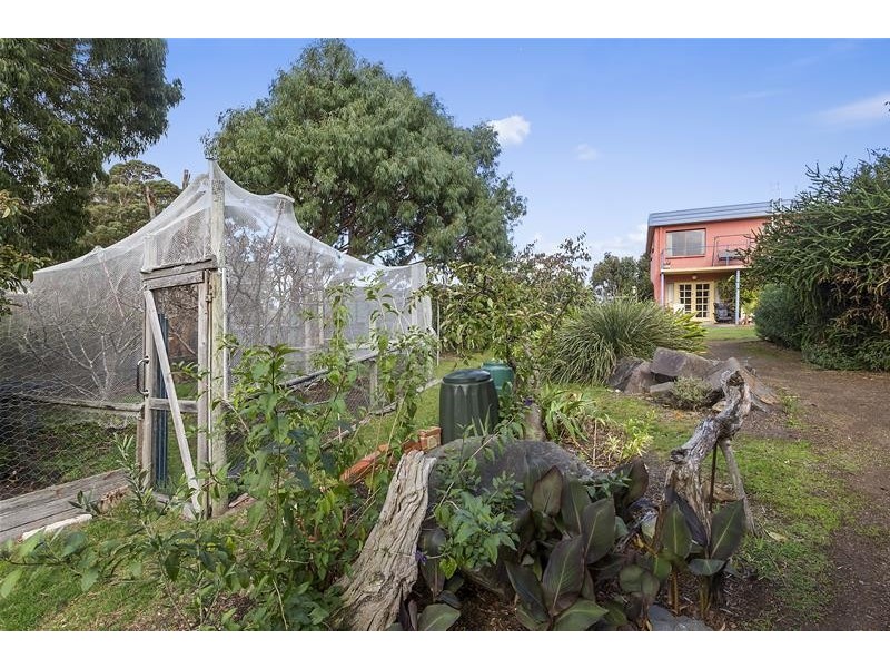 205 Kent Beach Road, Dover TAS 7117