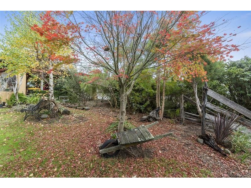 205 Kent Beach Road, Dover TAS 7117