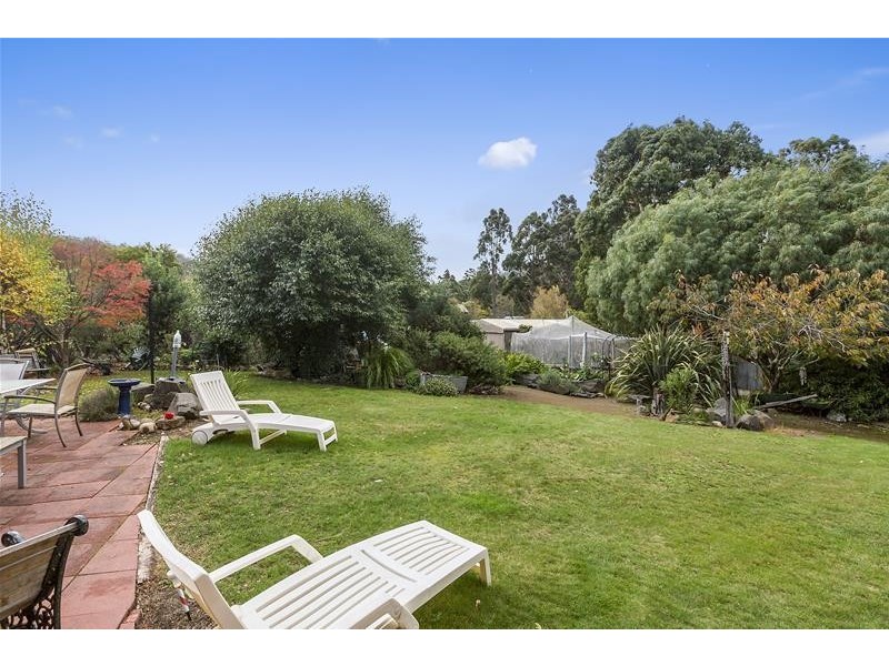 205 Kent Beach Road, Dover TAS 7117