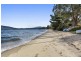 205 Kent Beach Road, Dover TAS 7117