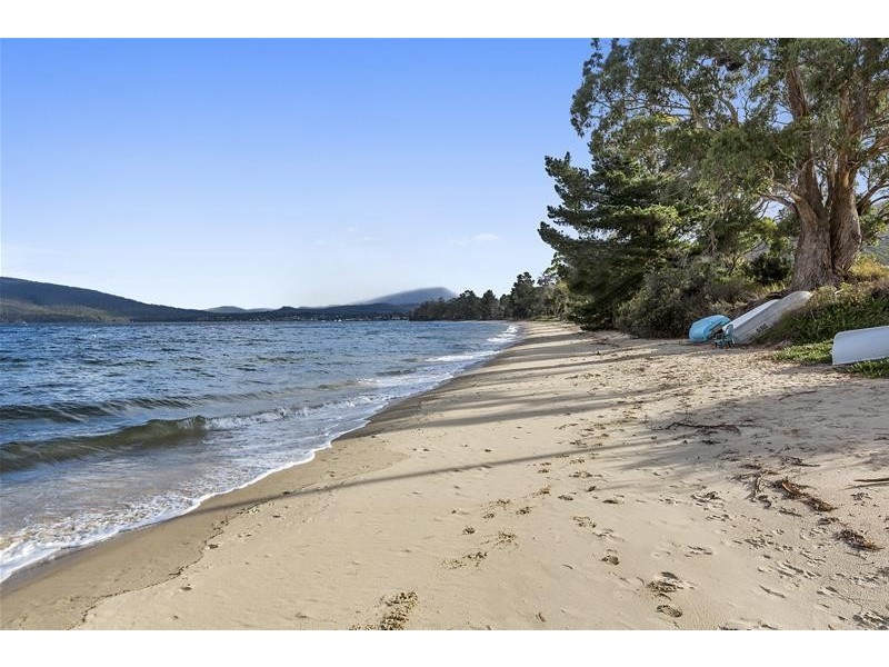 205 Kent Beach Road, Dover TAS 7117