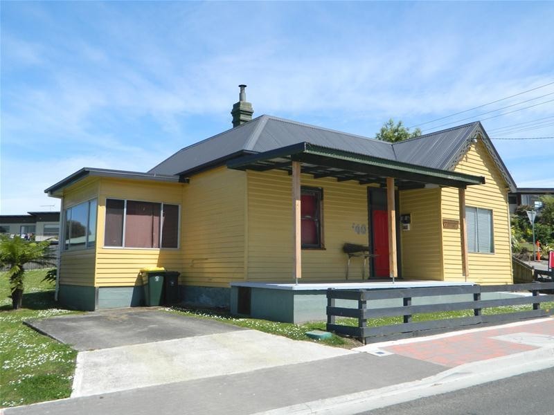 40 Station Road, Dover TAS 7117