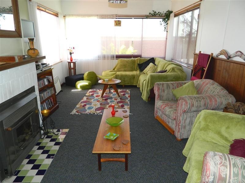 40 Station Road, Dover TAS 7117