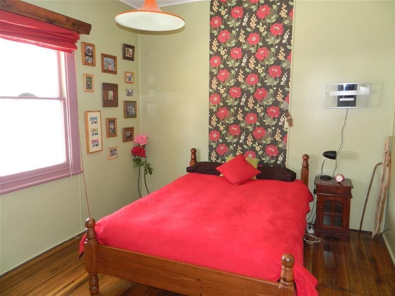 40 Station Road, Dover TAS 7117