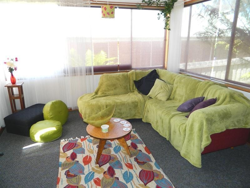 40 Station Road, Dover TAS 7117