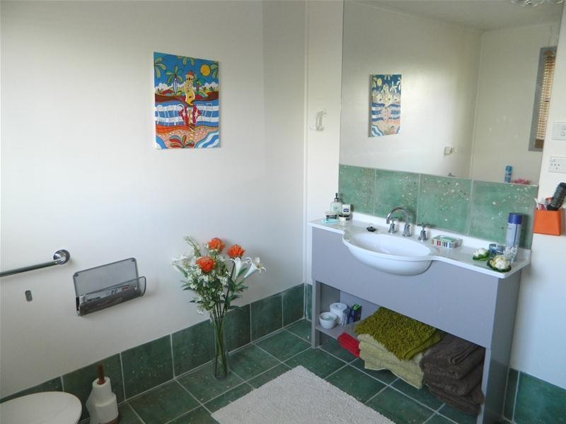 40 Station Road, Dover TAS 7117