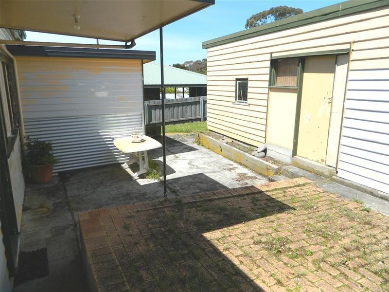 40 Station Road, Dover TAS 7117