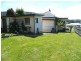 40 Station Road, Dover TAS 7117