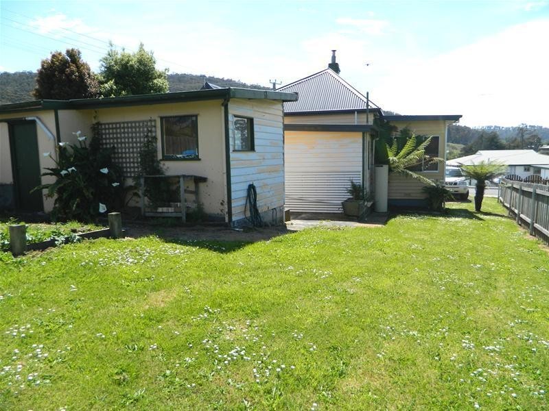 40 Station Road, Dover TAS 7117
