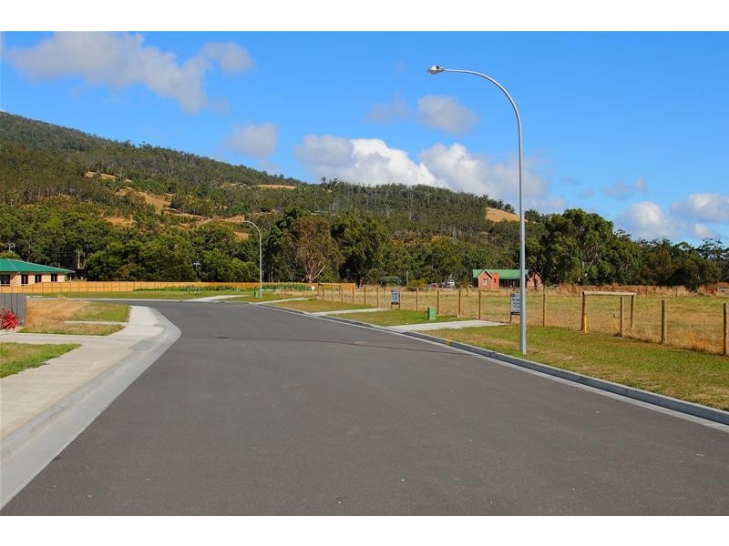 10 Ellison Street, Huonville TAS 7109