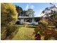 21 Herons Road, Judbury TAS 7109
