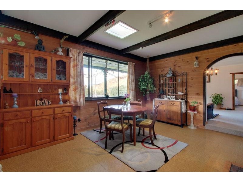 21 Herons Road, Judbury TAS 7109