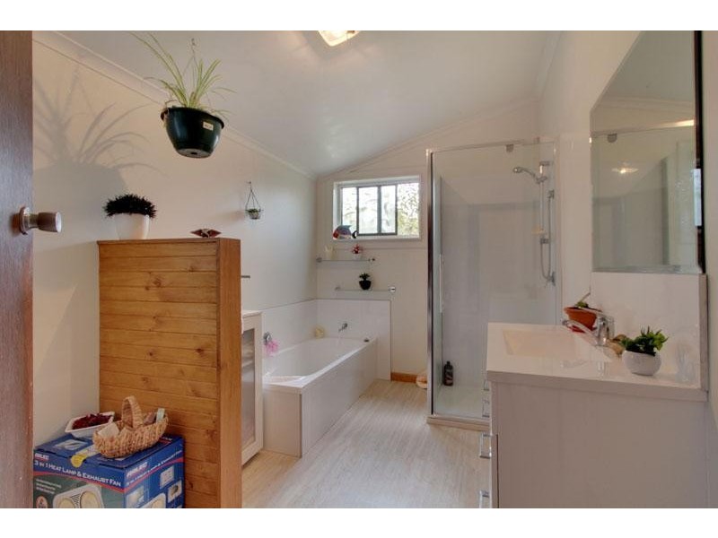 21 Herons Road, Judbury TAS 7109