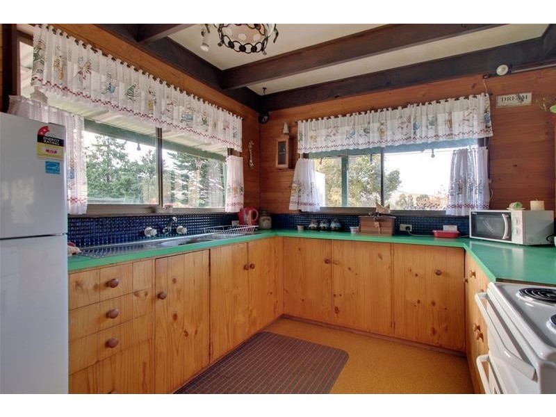 21 Herons Road, Judbury TAS 7109