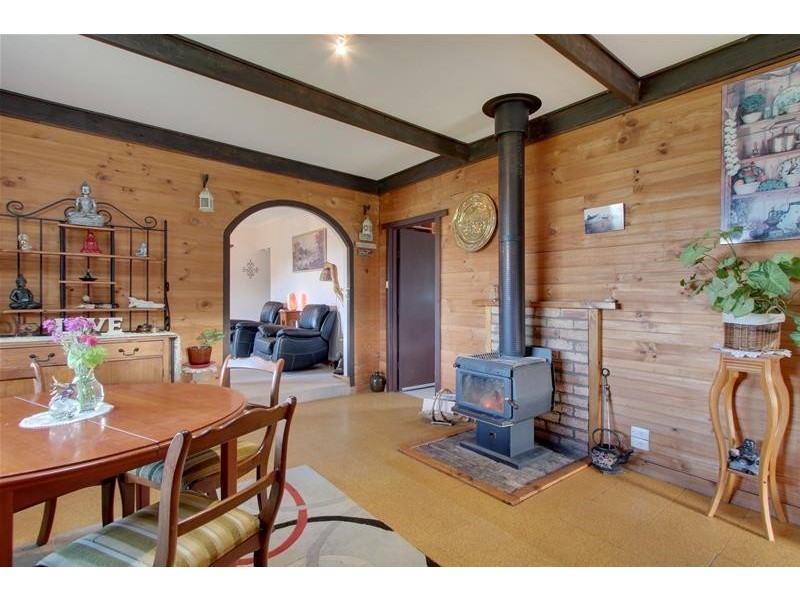 21 Herons Road, Judbury TAS 7109