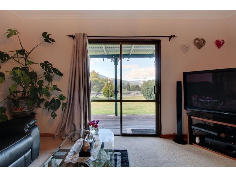 21 Herons Road, Judbury TAS 7109