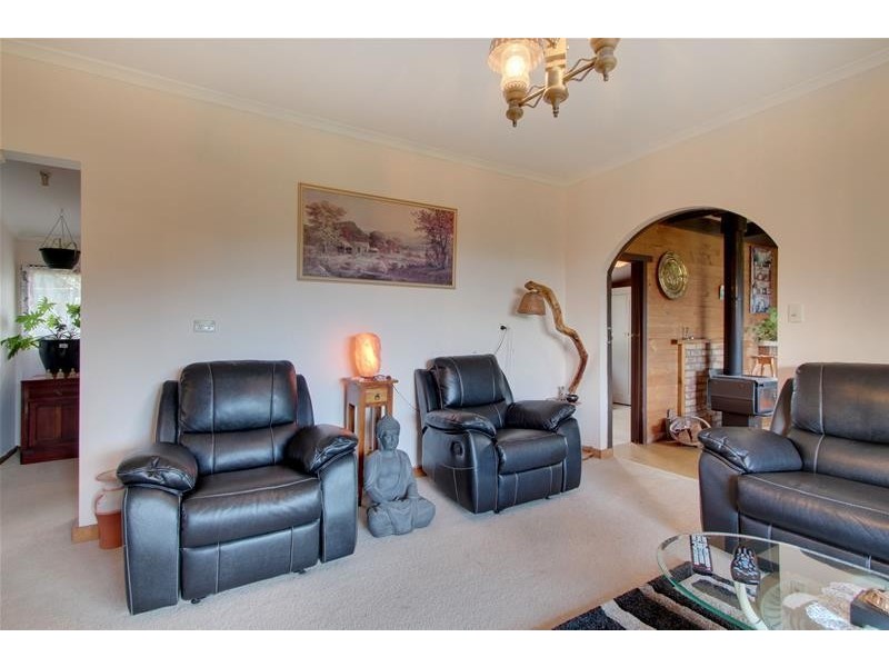 21 Herons Road, Judbury TAS 7109