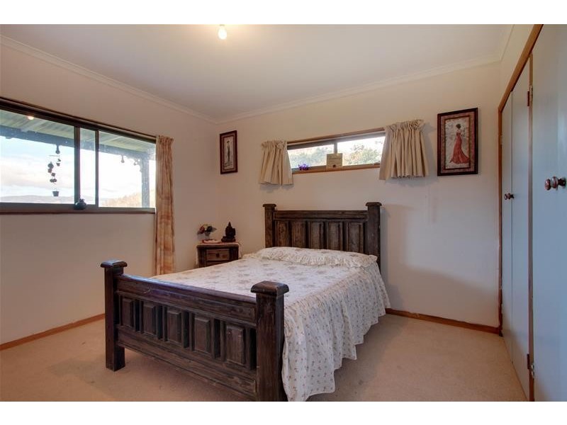 21 Herons Road, Judbury TAS 7109