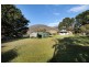 21 Herons Road, Judbury TAS 7109