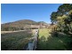 21 Herons Road, Judbury TAS 7109