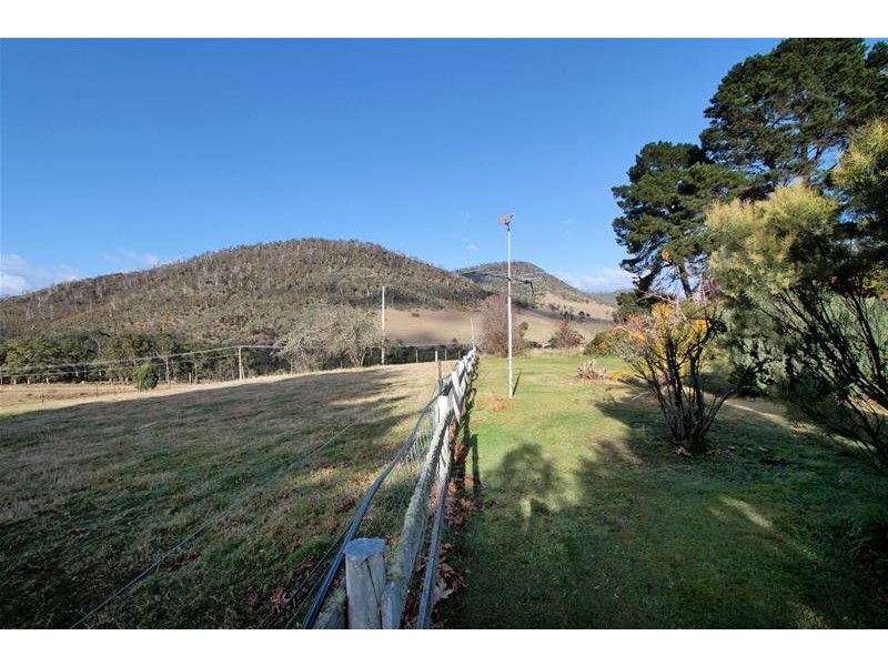 21 Herons Road, Judbury TAS 7109