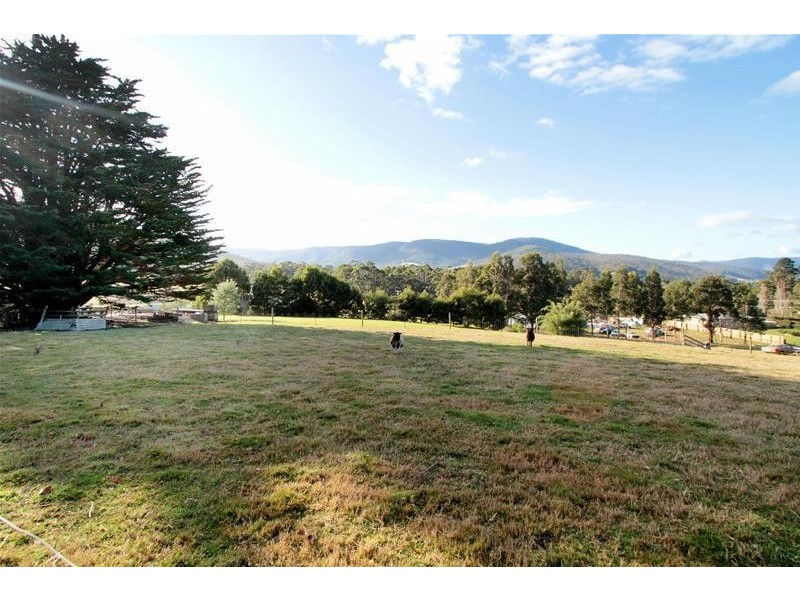 21 Herons Road, Judbury TAS 7109