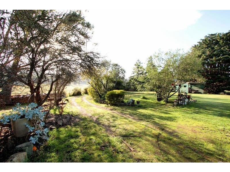 21 Herons Road, Judbury TAS 7109