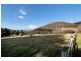 21 Herons Road, Judbury TAS 7109