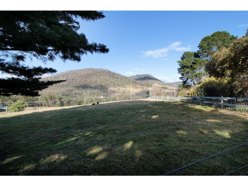 21 Herons Road, Judbury TAS 7109