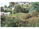 Lot/1 Esperance Coast Road, Dover TAS 7117