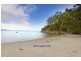 Lot/1 Esperance Coast Road, Dover TAS 7117