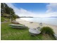 Lot/1 Esperance Coast Road, Dover TAS 7117