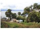Lot/1 Esperance Coast Road, Dover TAS 7117