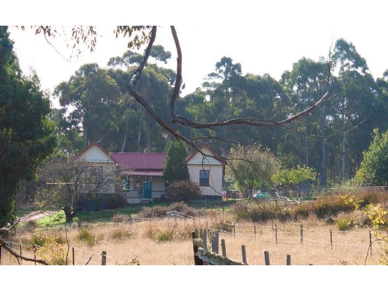 44 Dwyers Road, Port Huon TAS 7116