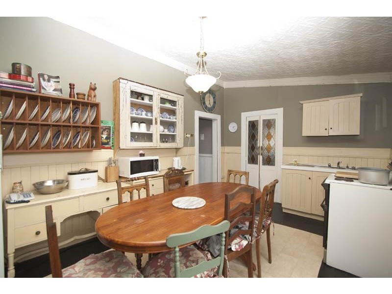 44 Dwyers Road, Port Huon TAS 7116