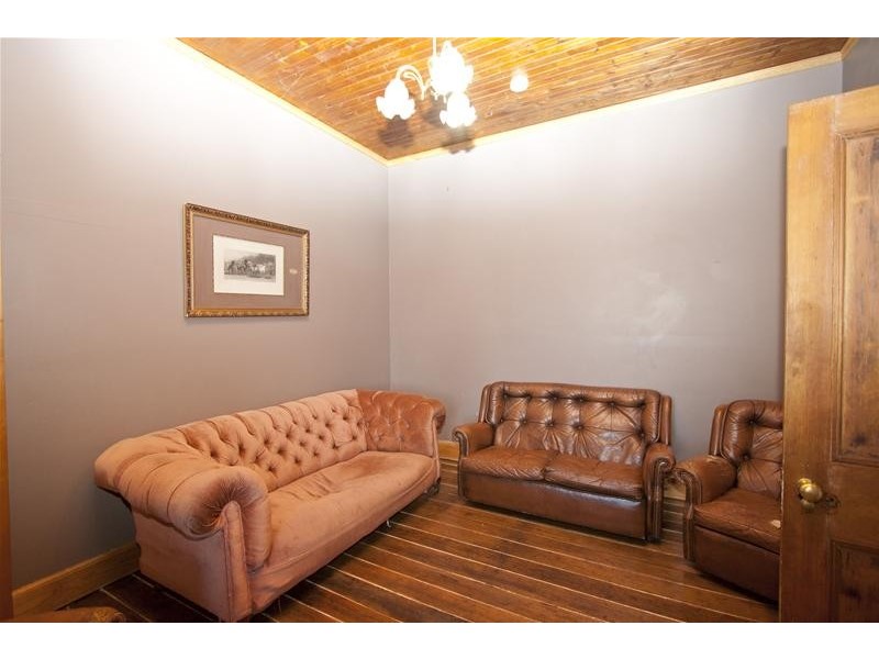 44 Dwyers Road, Port Huon TAS 7116