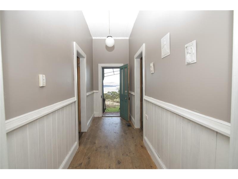 44 Dwyers Road, Port Huon TAS 7116