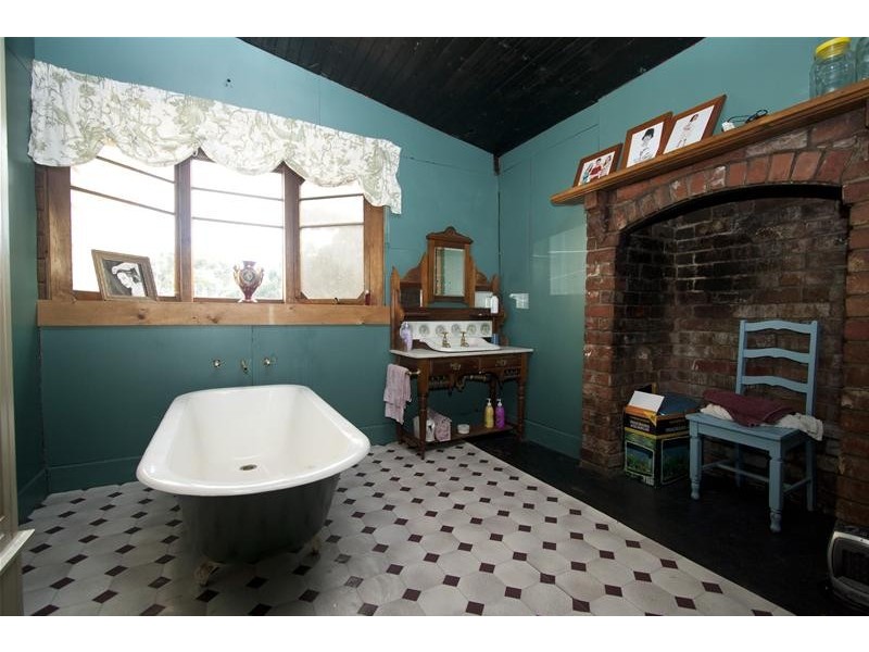 44 Dwyers Road, Port Huon TAS 7116