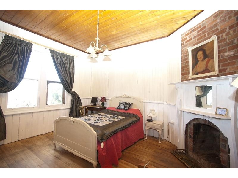 44 Dwyers Road, Port Huon TAS 7116