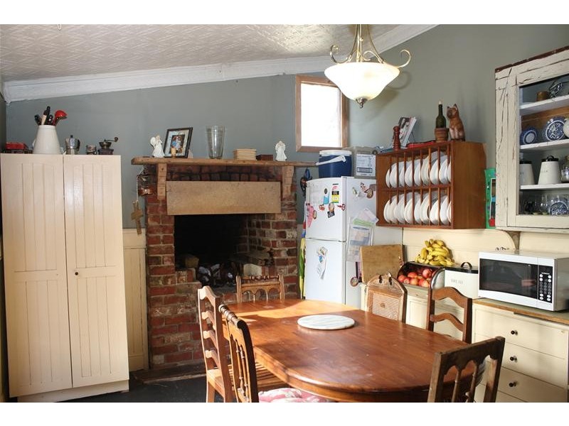 44 Dwyers Road, Port Huon TAS 7116