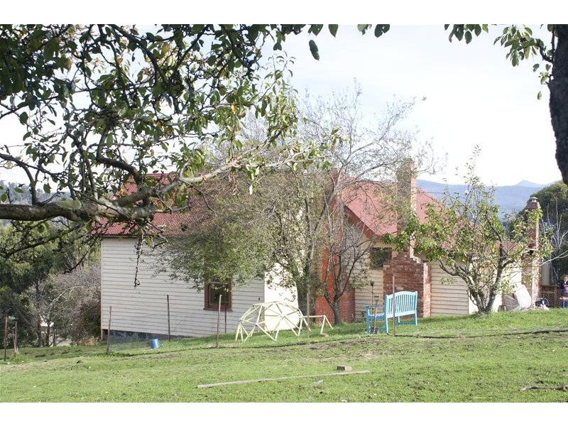 44 Dwyers Road, Port Huon TAS 7116