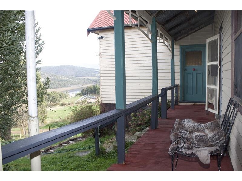 44 Dwyers Road, Port Huon TAS 7116