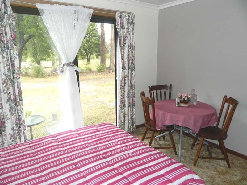 99D Lucaston Link, Lucaston TAS 7109