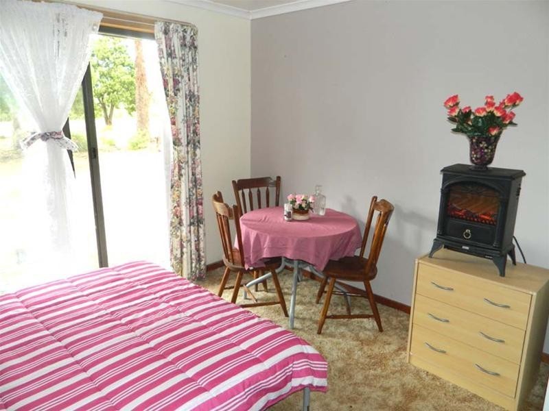 99D Lucaston Link, Lucaston TAS 7109