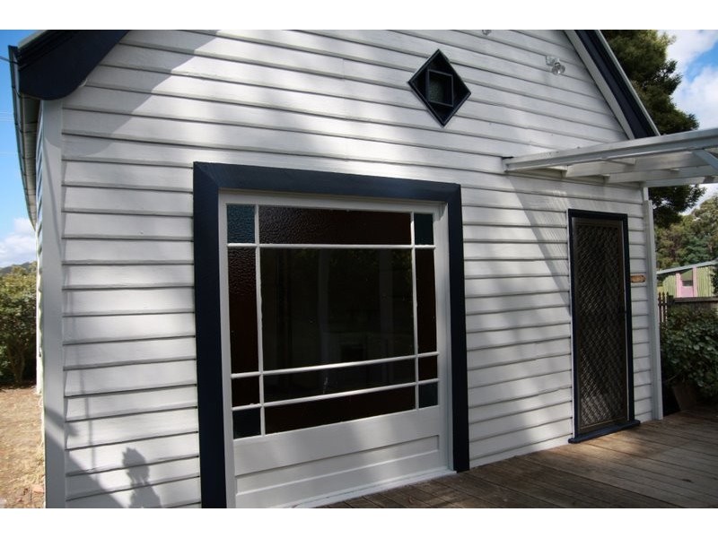 334 Braeside Road, Franklin TAS 7113