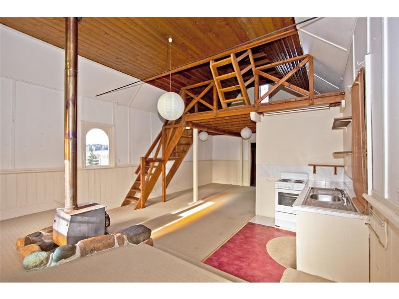 334 Braeside Road, Franklin TAS 7113