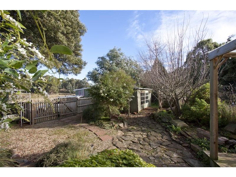 334 Braeside Road, Franklin TAS 7113